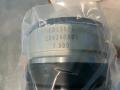 Coherent, Optoskand 300 Mm Focal Length Laser Focusing Units - 104240x01