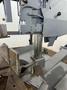 15.7" X 12.2" BEHRINGER HBP 310/403G CNC PROGRAMMABLE BANDSAW. STOCK # 1156522