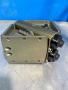 Schunk Pneumatic Universal Swivel Head - Srh+50-w-m8