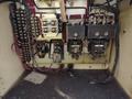 15 HP KEARNEY &amp; TRECKER MODEL #4CH VERTICAL MILL: STOCK #22776