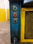 3" EAGLE MODEL #I/O HYDRAULIC END FORMING MACHINE: STOCK #14106