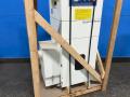 Fume Extractor  - Pa-2400sa