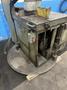 KALTENBACH MODEL RK630 COLD SAW: STOCK #77913