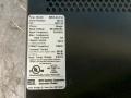 Mts Systems Corporation  5 Amps  Servo Amplifier - Mpa-03-154