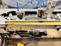 Automated Packaging Systems | Autobag SPrint 60” SidePouch Bagger