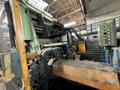 ACHENBACH-MINO 4-HI PRE-FINSHING ROLLING MILL "GARDA"