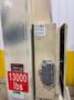 (2) 13,000 LBS STERTIL-KONI MODEL ST-1060 HEAVY DUTY MOBILE COLUMN LIFT JACKS: YOBRO #24508