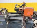 5/8" EATON LEONARD MODEL #VB50HP CNC TUBE BENDER: STOCK #20130