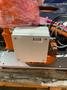 ABB IRBT 4004 M2004 RTU 3.9M NEW