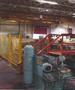 2-3/4" McKAY PILGER MILL
