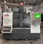 Haas VF-2SS CNC Vertical Machining Center – 12,000 RPM, HSM Mill