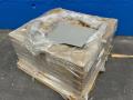 Flexco  18”x18”x1/8” Floor Tiles  - Se-061/se-023