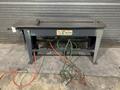 Lubow WBR 1 Table Wire Bender 2 Stop