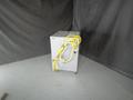Mokon Iceman Portable Chiller, AC2001H1, 2007