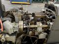 US BAIRD #28 WIRE &amp; STRIP FORMING MULTI-SLIDE MACHINE: YOBRO #24426