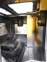 Mori Seiki MH-50 - 2 pallets / 500 x 500 mm