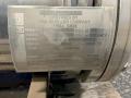 Meuller 150 Psi Heat Exchanger - 45903