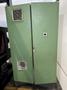 24" X .510" KOHLER 4-HI KRM65.500/21B PRECISION LEVELER. (YEAR NEW 1994) STOCK # 0521823