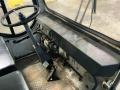 Taylor-dunn 3000 Lbs Utility Tow Truck  - Et-030-48