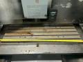 Haas 18” X 48” CNC VMC - Vf-3