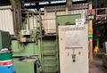 Herkules WS-200 Roll Grinder