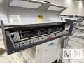 LNS Quick Load Servo 65 Bar Feeder, 2008