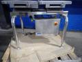 And 40" X 12" Check Weigher - Ad-4961-6k-3050