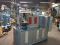 Stanat TA-315 6" x 8" 2Hi/4Hi Rolling Mill