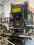 60 Ton Minster B1-60 Gap Press