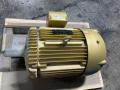 Baldor-reliance  32 Hp  Motor  - 1211162230-20