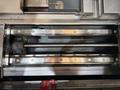 DMG Mori NLX 2500SY/700 CNC Turning Center – 2019 Sub Spindle Y Axis Lathe
