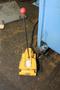 1/4" x 12 ft. Niagara Hydraulic Shear Model SP-12-1/4
