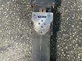 Hypertherm 14.5” Arcglide Torch Height Control Lifter - 090082