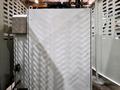 BLM LT Fiber Tube Laser