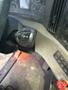 2020 Freightliner Cascadia 1FUJHHDV3LLLC1684