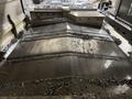 2008 YCM DCV4025B Bridge-Style CNC Vertical Machining Center For Sale