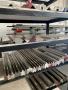 Other Press Brake Tooling
