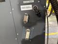 YASKAWA MOTOMAN-MH24 w/ DX200 Controller USED **Missing Teach Pendant**
