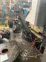 Okuma Loc650 CNC Lathe - Loc650-b8 2sc 1750