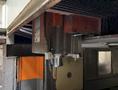 Awea SP-3016HSS High Speed Bridge Type CNC Machining Center – 15,000 RPM Mill