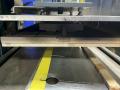 Kabar  Rf Sealer - Dh10000fs