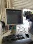 2008 FLOW IFB 4800 | Waterjet Cutters