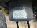 R&amp;m 3 Tons Hoist - Sx30410032p25fal0s