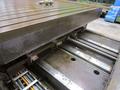 Boring Mills Horizontal Floor Type CNC