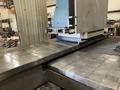 TOS WHQ-13 CNC HORIZONTAL BORING MILL  WITH  HEIDENHAIN  i530 CONTROL