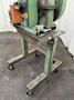 SWEED MODEL # 505-2  SCRAP CHOPPER: STOCK #78352