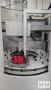 Mikron UCP 600 CNC 5-Axis Vertical Machining Center, 2006