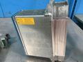 Kollmorgen  Servo Drive  - Mmc-sd-4.0-460-d