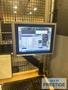 Lathes CNC Three Axis Or More