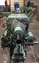 20,000 LBS X 48" TACI UNCOILER: STOCK #11515